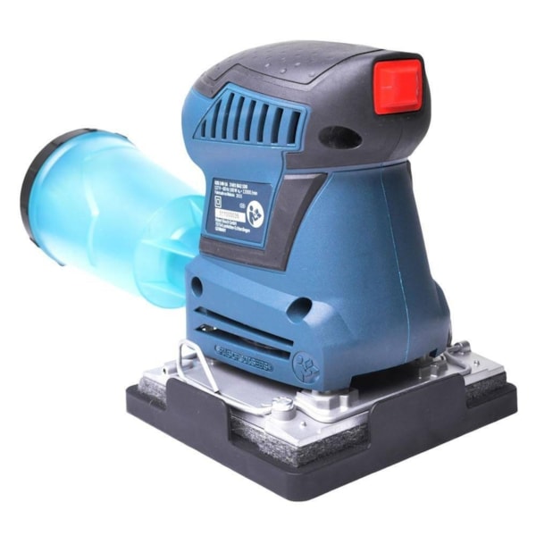 Lixadeira de Palma Oscilante com Filtro 180W GSS 140-1 A Bosch-b91284cb-2033-4ccc-976d-c368e5fe94ec