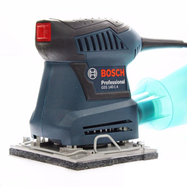 Lixadeira de Palma Oscilante com Filtro 180W GSS 140-1 A Bosch-57055000-74f7-4b35-b74f-9535ec485554