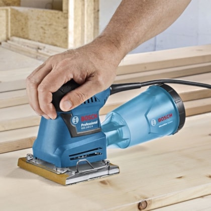 Lixadeira de Palma Oscilante com Filtro 180W GSS 140-1 A Bosch-db3458da-a5bf-48b6-a433-e2dfd1014ec3