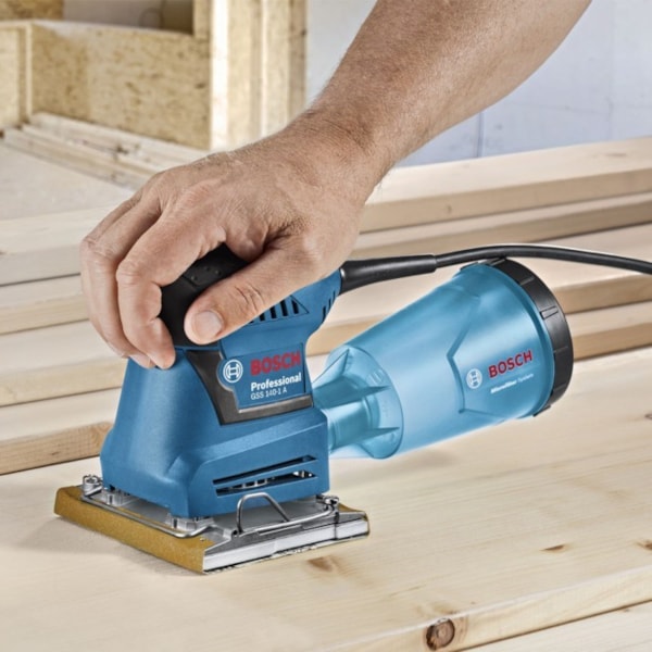 Lixadeira de Palma Oscilante com Filtro 180W GSS 140-1 A Bosch-9bdc518a-f29d-494c-95e3-e8614ff54953