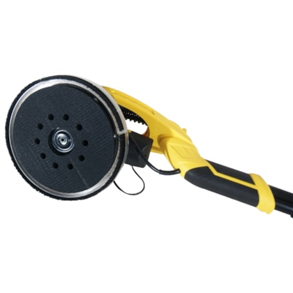 Lixadeira de Parede 750w com Led Lynus-3efb2dde-b60c-4e39-a94c-b0d52f7428b8
