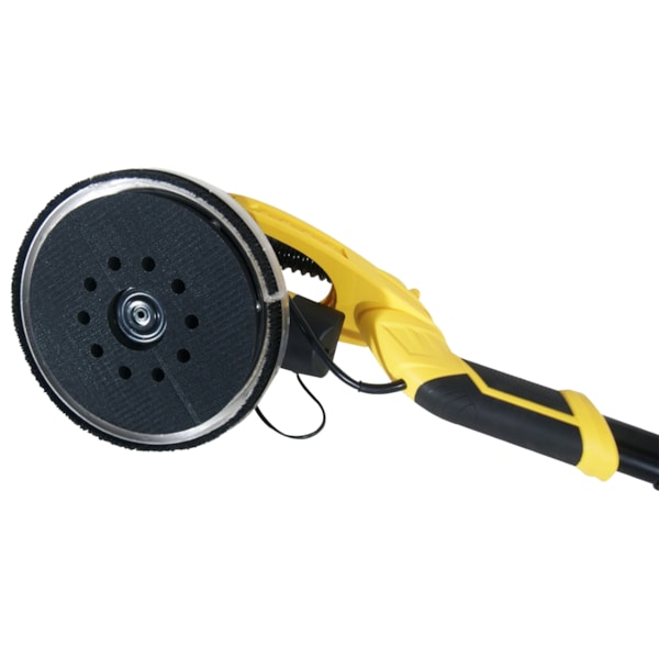 Lixadeira de Parede 750w com Led Lynus-748d0f94-d767-4a34-a42a-5e336ca3f563