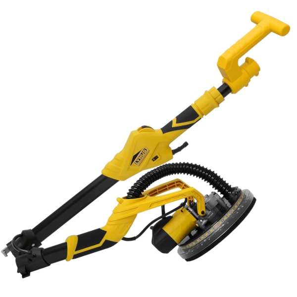 Lixadeira de Parede 750w com Led Lynus-e42472b7-5bc1-40fe-830f-1969b73e4cbe