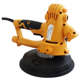 Lixadeira de Parede 800W MLP 800H Menegotti