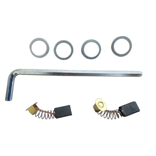 Lixadeira de Parede 800W MLP 800H Menegotti-abe8e70d-ab1b-498b-98eb-109b60479213