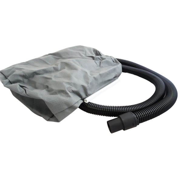 Lixadeira de Parede 800W MLP 800H Menegotti-66136533-b632-437f-80a8-131175ba4a63