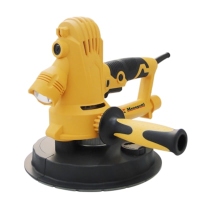 Lixadeira de Parede 800W MLP 800H Menegotti-355ac1ce-d2a6-4ef1-be7e-33f18231f7ea