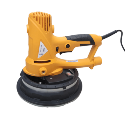 Lixadeira de Parede LED 220v 710w Mono MLP 710 40860803 Menegotti-4f22aab6-0bb5-4b8f-b234-725ececfab9e