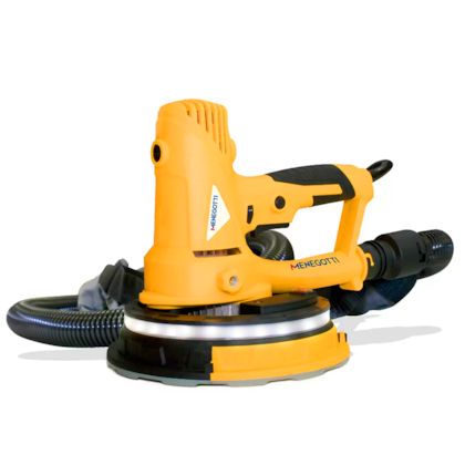 Lixadeira de Parede LED 220v 710w Mono MLP 710 40860803 Menegotti-0c7dbf57-8506-4bf6-bc49-0c04f63b562d