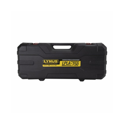 Lixadeira de Parede Led com Aspiração 127V 15704.5 Lynus-0e202e72-acca-4b19-85ee-2f9bbc4ea185