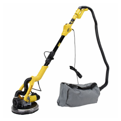 Lixadeira de Parede Led com Aspiração 220V 15705.3 Lynus-7db057ff-f6f4-4d90-892b-066afbb211d8