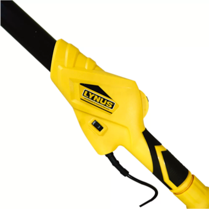 Lixadeira de Parede Led com Aspiração 220V 15705.3 Lynus-bb677f0a-5d2b-4821-ba0a-1a207927abc6