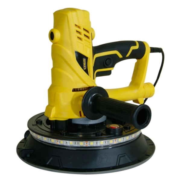 Lixadeira de Parede LPL-850w Lynus-fbf1b0cd-55f6-46ef-bb10-10ba37420cae