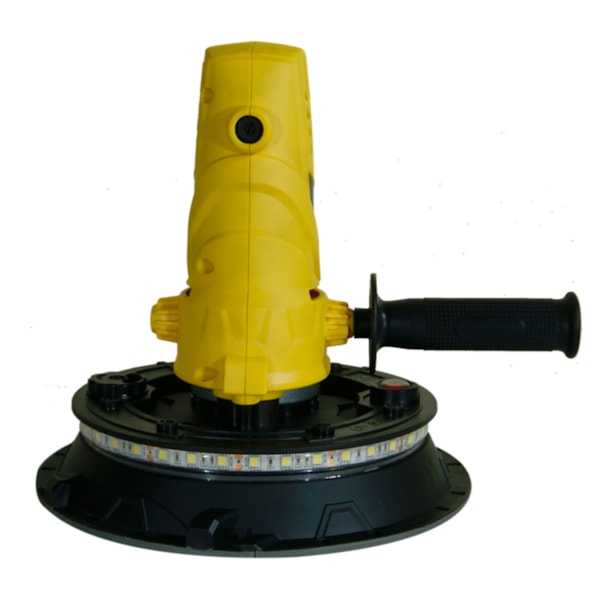 Lixadeira de Parede LPL-850w Lynus-f5c0a6be-602b-48be-828c-a4a035784a74