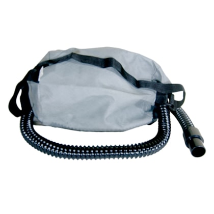 Lixadeira de Parede LPL-850w Lynus-652133f1-79b7-4de7-98c3-960c983a015f