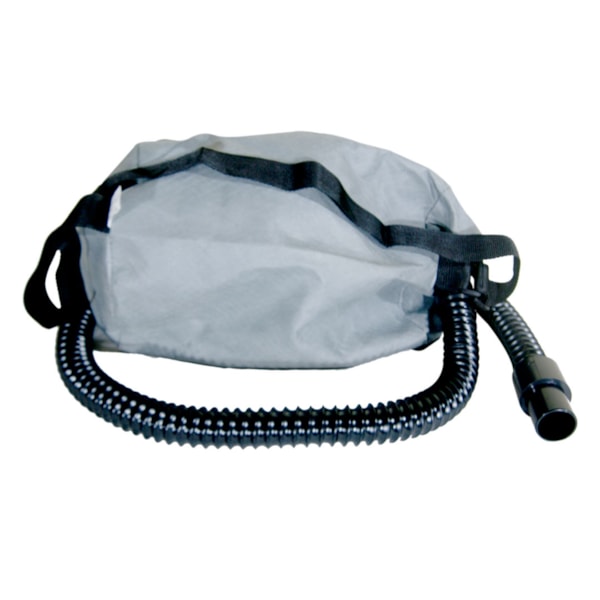 Lixadeira de Parede LPL-850w Lynus-0bc48f6a-4fe0-4aae-b693-f9556fcf65d7