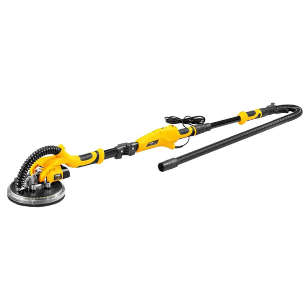 Lixadeira de Parede LPV 600 Com Led 220V 600W + Maleta 6001600220 Vonder-8132d81a-ce8f-42ec-92fe-616ab4422d3d