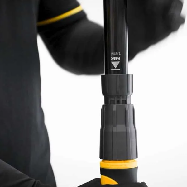 Lixadeira de Parede LPV 600 Com Led 220V 600W + Maleta 6001600220 Vonder-06b4b65f-e44d-4089-bb46-f0be6094e4d6