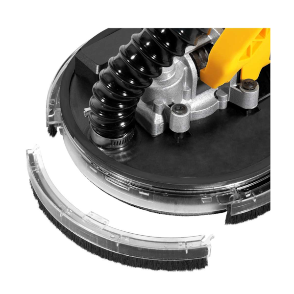 Lixadeira de Parede LPV 600 Com Led 220V 600W + Maleta 6001600220 Vonder-561594b8-d645-4201-abef-0a79d5d4e2ec