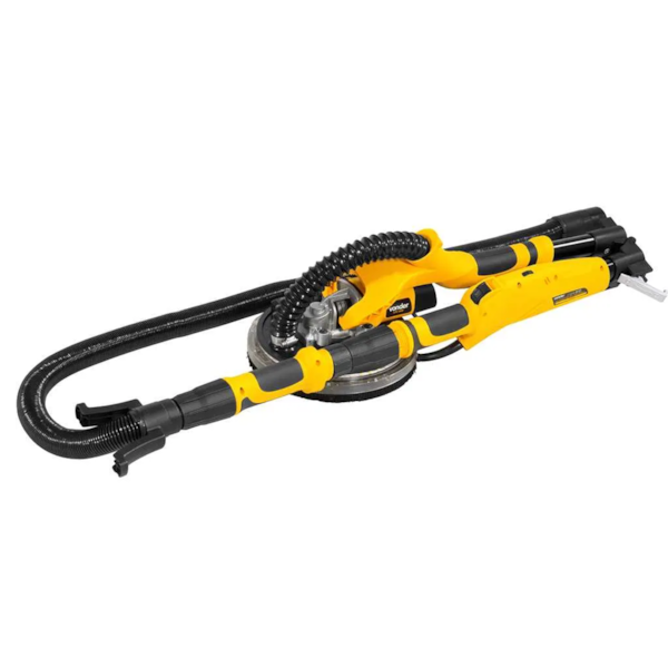 Lixadeira de Parede LPV 600 Com Led 220V 600W + Maleta 6001600220 Vonder-a8a206fd-a2ce-448d-ac6a-36e72033bbd4