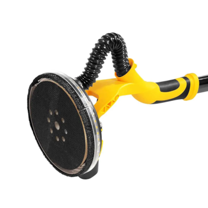 Lixadeira de Parede LPV 600 Com Led 220V 600W + Maleta 6001600220 Vonder-18320743-8163-411a-a76e-60b64dc04a78