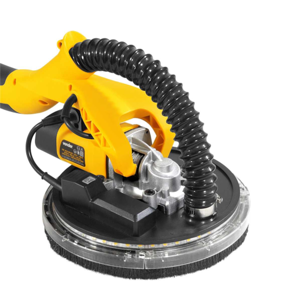 Lixadeira de Parede LPV 600 Com Led 220V 600W + Maleta 6001600220 Vonder-8eb479ff-d8ad-4c92-9e6e-ca0da19aaf8b