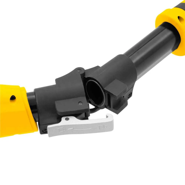 Lixadeira de Parede LPV 600 Com Led 220V 600W + Maleta 6001600220 Vonder-337d49a7-65de-4866-9f5b-f33daf4c68d3