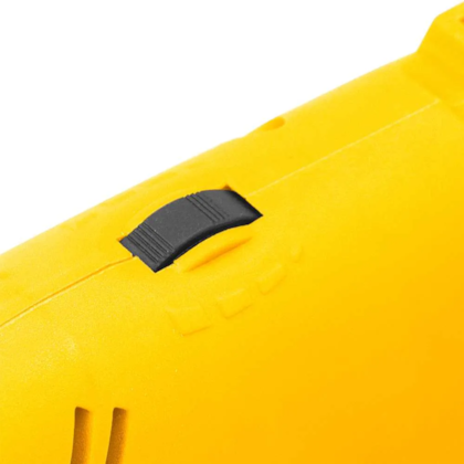 Lixadeira de Parede LPV 600 Com Led 220V 600W + Maleta 6001600220 Vonder-b1bc101b-1040-46d3-ae6d-3faf412029d4