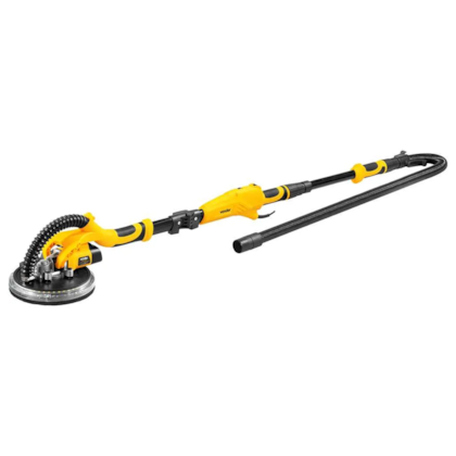 Lixadeira de Parede LPV 600 Com Led 220V 600W + Maleta 6001600220 Vonder-80f188f8-d99e-4694-aaba-9dd836abf7ab