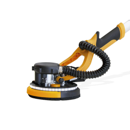 Lixadeira de Parede MLP 750 LED Monofásico 40860713 Menegotti-a16bb2da-f3e3-4293-8d4a-30648485b2c2