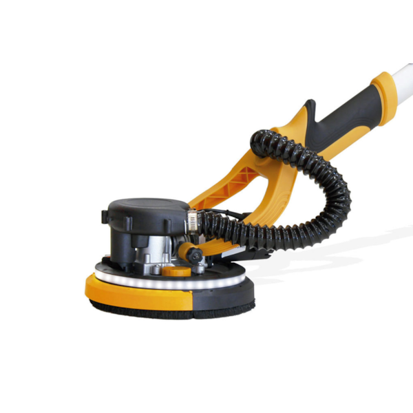 Lixadeira de Parede MLP 750 LED Monofásico 40860713 Menegotti-10b35736-c61b-4e02-9dad-ea159e7e0460