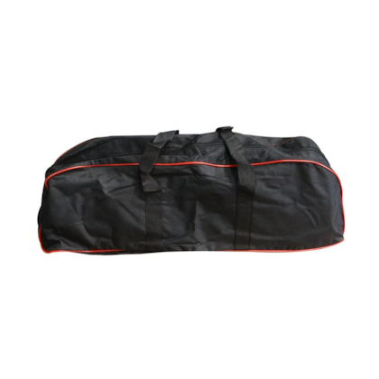 Lixadeira de Parede MLP 750 LED Monofásico 40860713 Menegotti-d3d97bdd-004b-42bd-bad9-029cd9e60268