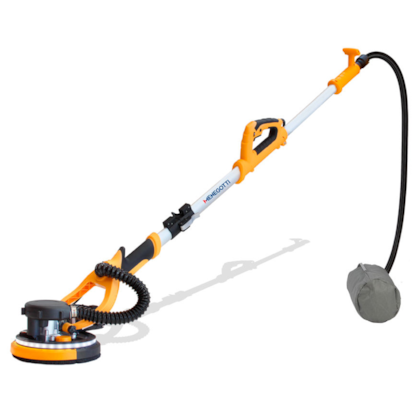 Lixadeira de Parede MLP 750 LED Monofásico 40860713 Menegotti-ef54f4f0-a685-4150-b89e-64dbb9288712