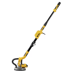 Lixadeira De Parede Roto Orbital 720W SW75 Stanley