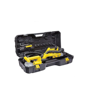 Lixadeira de Parede wbr 750W Led Wagner 220V 873314 Wagner-25e918a4-c0fa-4cea-8f33-9061189d6dbc