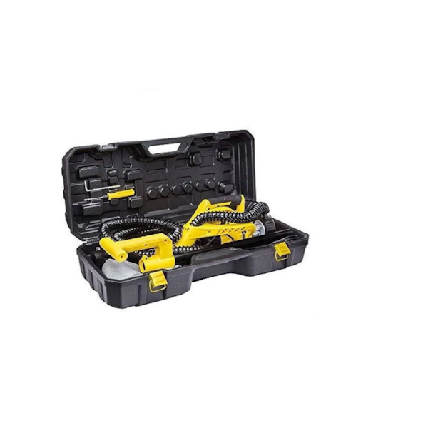 Lixadeira de Parede wbr 750W Led Wagner 220V 873314 Wagner-c5da747a-994c-473c-a5f4-824a6d1a97fb