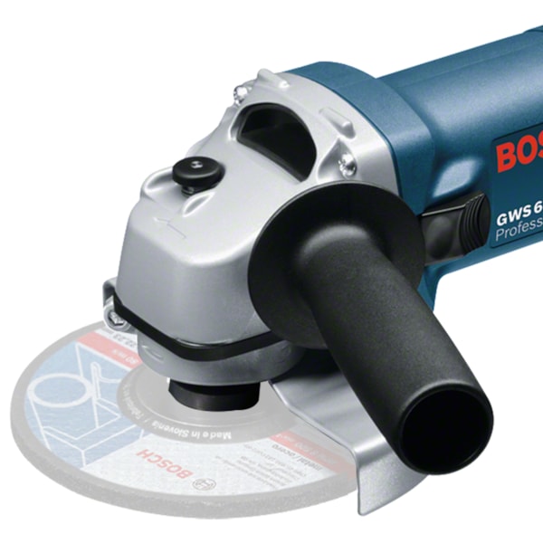 Lixadeira Esmerilhadeira Angular Bosch GWS 6-115-56557bd4-2735-42c3-a1da-d2b1b2f60fba