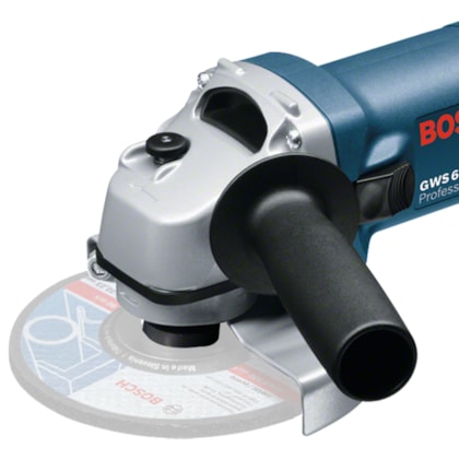 Lixadeira Esmerilhadeira Angular Bosch GWS 6-115-c330ed2e-dd79-42e7-bbd2-6f58f0a58352