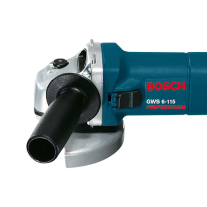 Lixadeira Esmerilhadeira Angular Bosch GWS 6-115-1b8c82e8-523e-46df-bf12-9c14b604da96