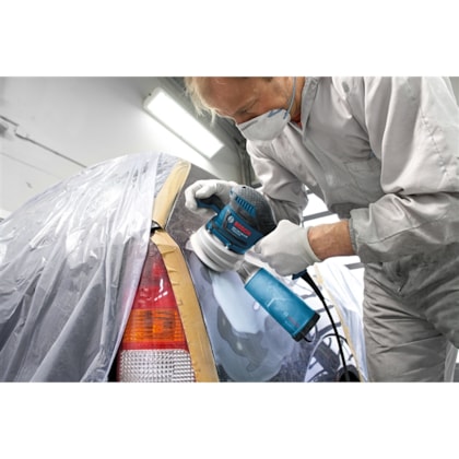 Lixadeira Excêntrica 400w GEX 125-150 AVE Bosch-7e2a8c13-6536-4398-bcdb-e02d7bd1985e