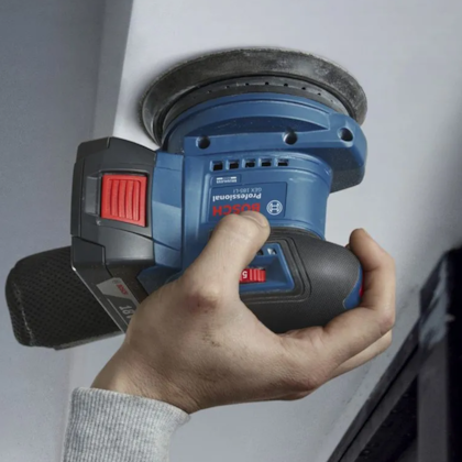 Lixadeira Excêntrica Roto Orbital 18V GEX 185-LI Bosch-81f7b88f-c51b-49bd-ad0c-2ec449f08f1a