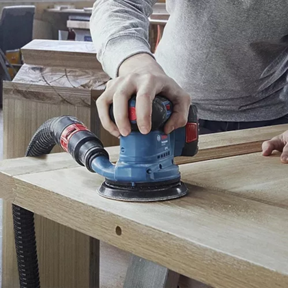 Lixadeira Excêntrica Roto Orbital 18V GEX 185-LI Bosch-b146a329-71d4-47b0-956c-700b1646eb77