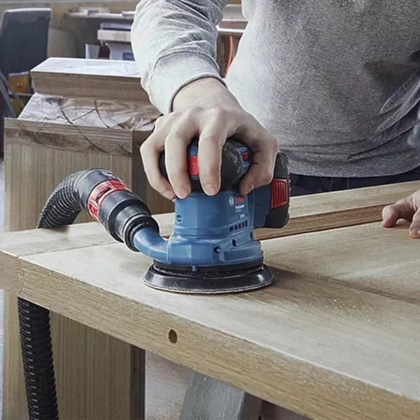 Lixadeira Excêntrica Roto Orbital 18V GEX 185-LI Bosch-1428125a-9bd8-4102-9283-a05c452ac38d