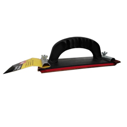 Lixadeira Manual Preta 13980 Max-be76d4e0-e7e9-42fb-8e1c-77f319736d9f