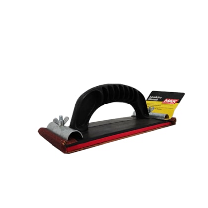 Lixadeira Manual Preta 13980 Max-a7ffa4a3-fd0d-4a58-8bb7-6e82ba8977a9