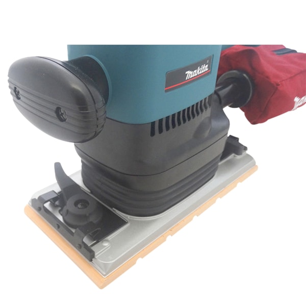 Lixadeira Orbital 115x280mm 600w 9046 Makita-21d98bf8-06bc-468f-a81c-58d2693280fc