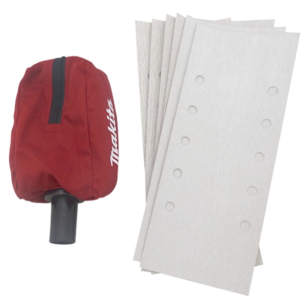 Lixadeira Orbital 115x280mm 600w 9046 Makita-a4c332d8-31a8-49d3-b626-8d71268120db