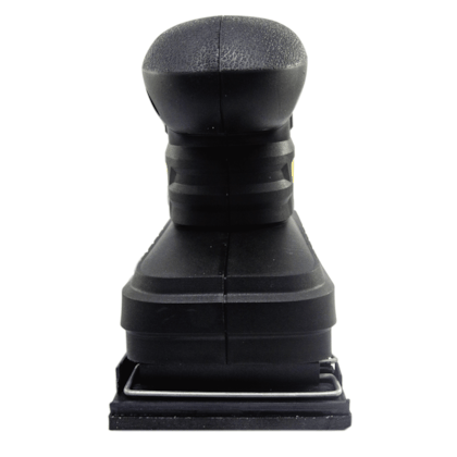 Lixadeira Orbital 135W GYLO135 HAMMER-ff1e50d6-832d-45b9-b680-f2ed00ebdd4e