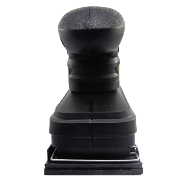 Lixadeira Orbital 135W GYLO135 HAMMER-81cdbecc-1ea8-4886-8483-45216825c38d