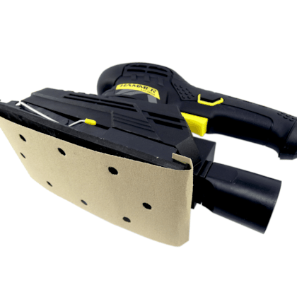 Lixadeira Orbital 135W GYLO135 HAMMER-5d668236-2054-45da-8463-abcd3d83266a